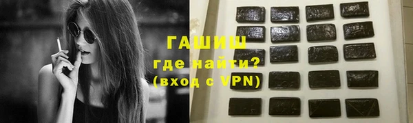 гашик Алексеевка