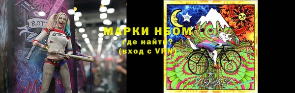 гашик Алексеевка