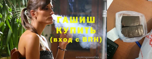гашик Алексеевка